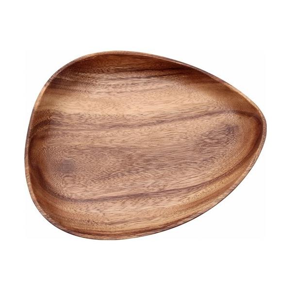 ؐH AJVAGbOg[B AJVA70189 uE 1lp