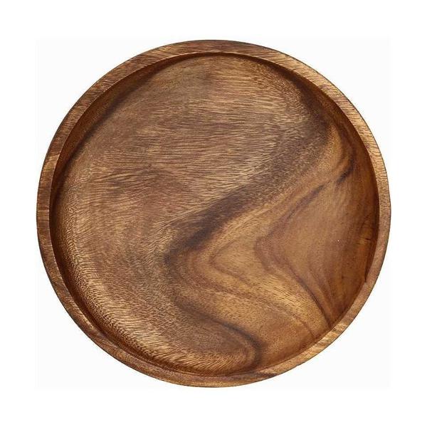 AJVAEhg[ L AJVA70192 uE 1lp