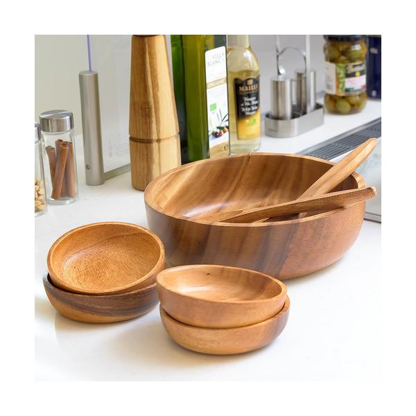 y݌ɌzAJVA{EZbg AJVA94495 uE 1l`t@~[p