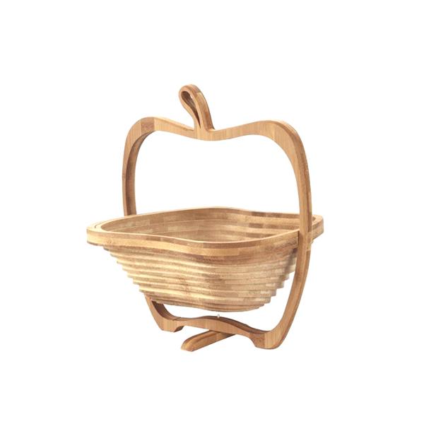 oXPbg ~ 񂲌^ M CK|15 i`