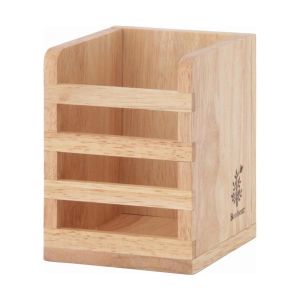 y݌Ɍze[uEFA X^h ؐ [ 96136 i`