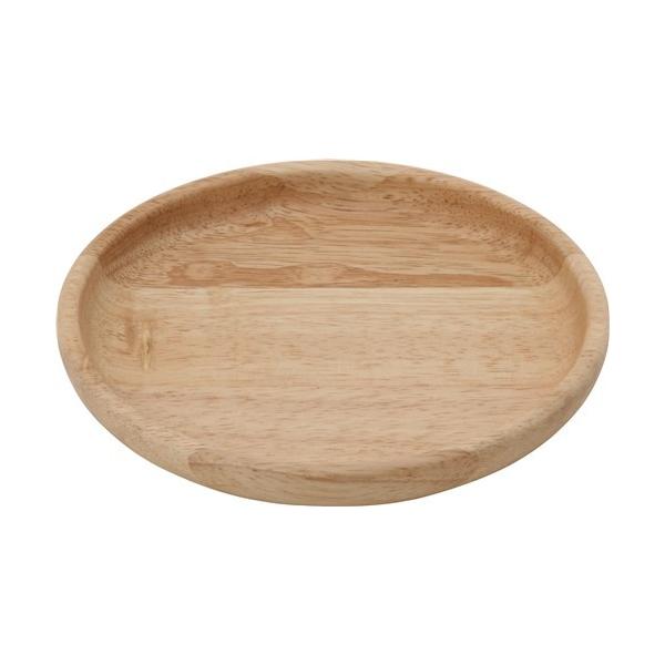 y݌Ɍze[uEFA96217 i` 1lp