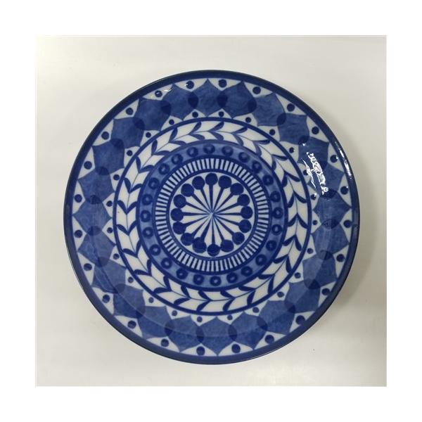 y݌ɌzGXjbNfUC QPM u[ArA u[