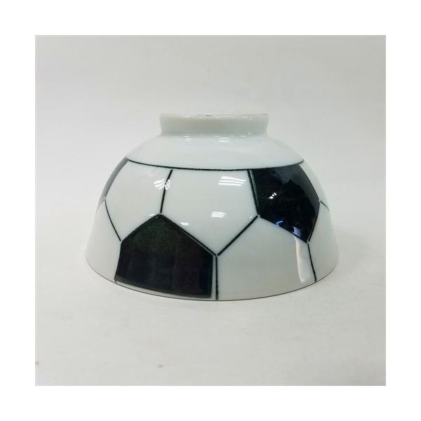 y݌Ɍzq TbJ[{[ zCg 1lp