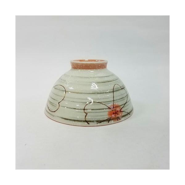 y݌ɌzqS n[gt[ sN 1lp