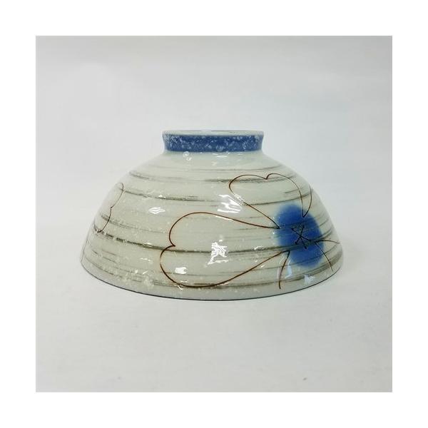 y݌ɌzqL n[gt[ u[ 1lp