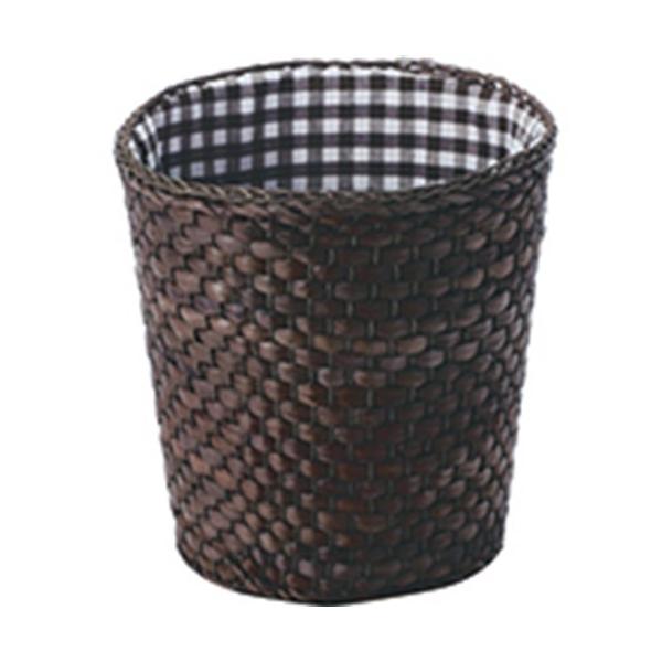 _Xg{bNX 49-72 uE a26×26