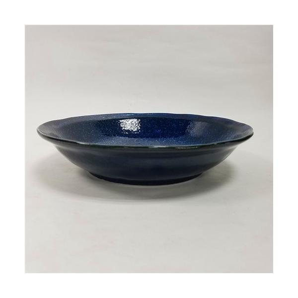 y݌Ɍz7D0cmMq lCr[ 1lp