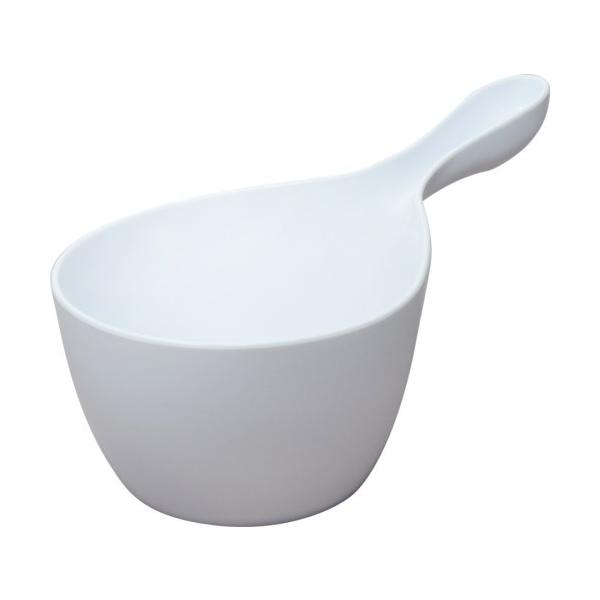 C VJebN nfB{[N q[oX zCg 1