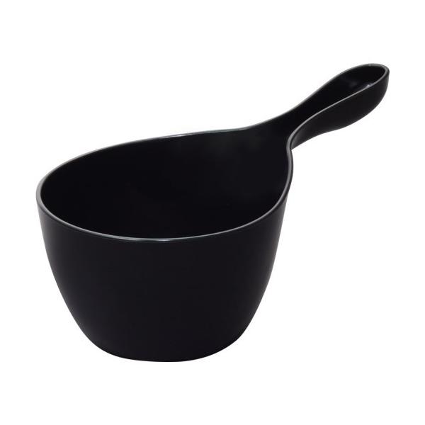 C VJebN nfB{[N q[oX ubN 1