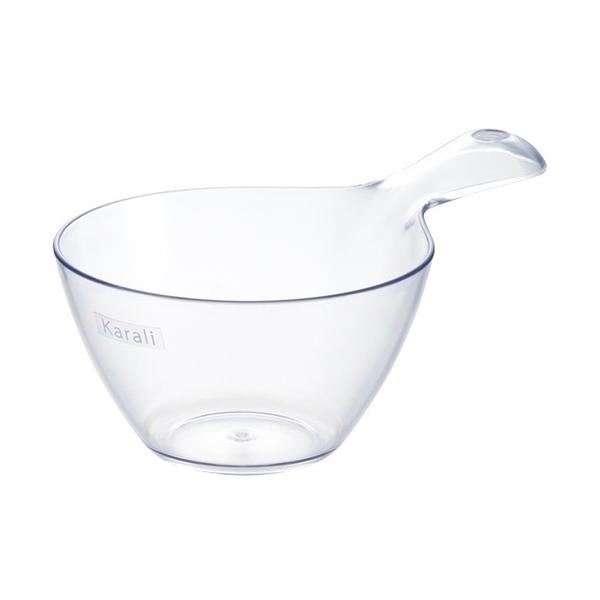 C b`F J 肨 HG i` e1L