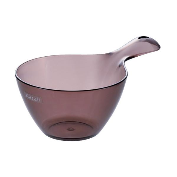 C b`F J 肨 HG X[NuE e1L