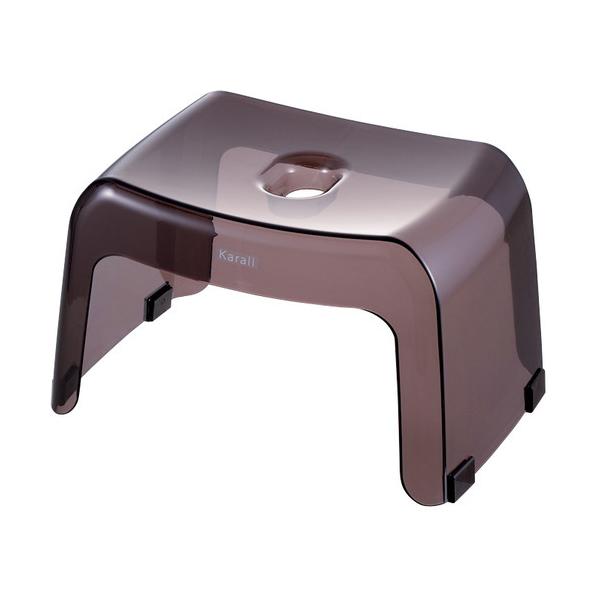 [20cm] C֎q oX`FA b`F J  X[NuE