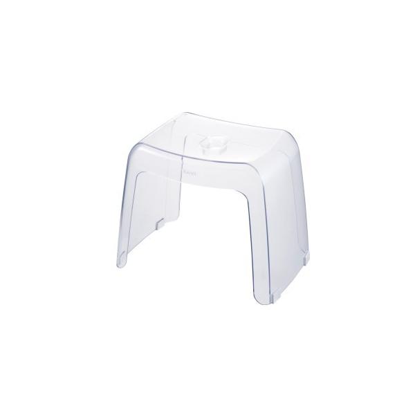 [30cm] C֎q oX`FA b`F J  i`