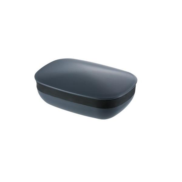 y݌Ɍz΂u tRh~pbLt b`F n[ p O[ 4.5cm ʎ[