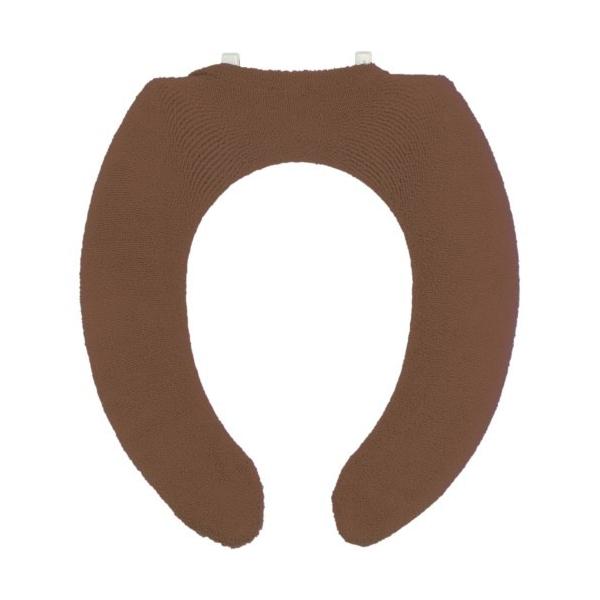 RYiNG[V J[Vbv ֍Jo[U^ uE