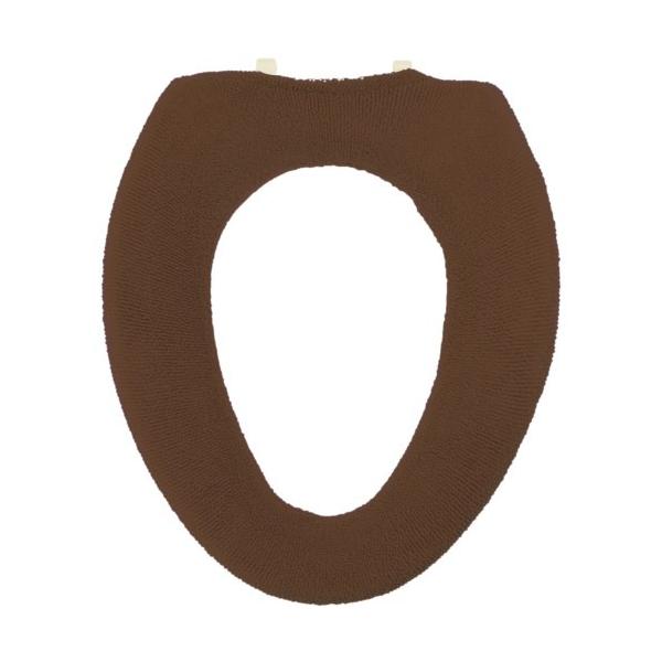 RYiNG[V J[Vbv ֍Jo[O^ uE