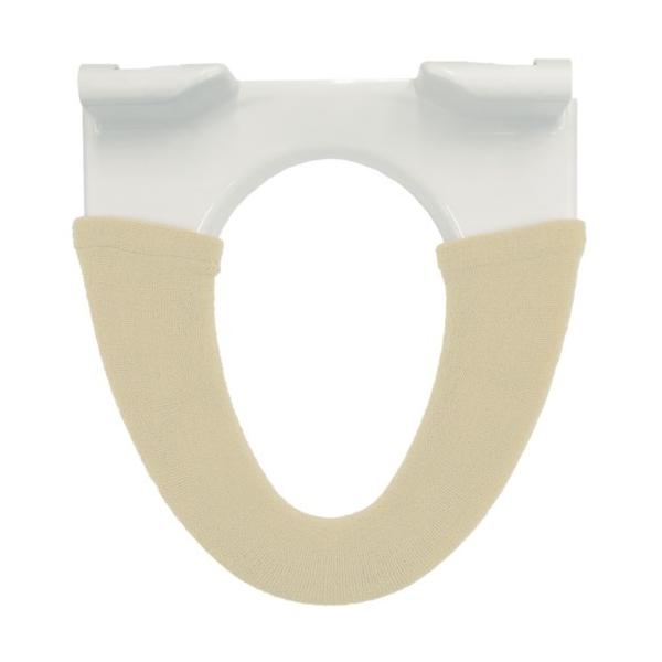 RYiNG[V J[Vbv g[֍Jo[ x[W