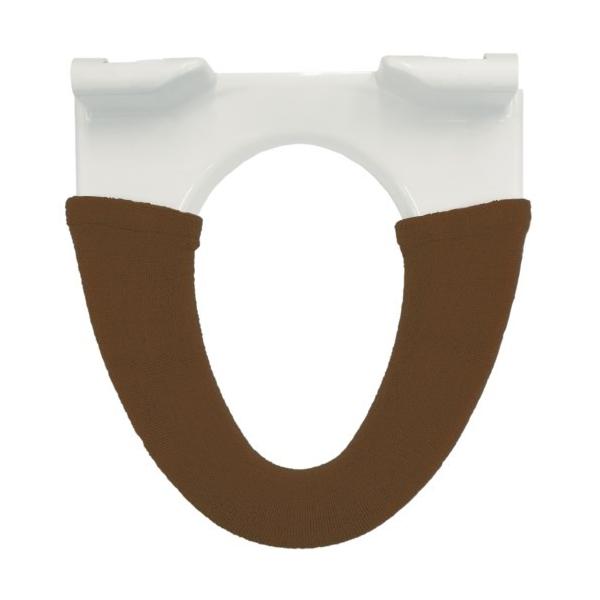 RYiNG[V J[Vbv g[֍Jo[ uE