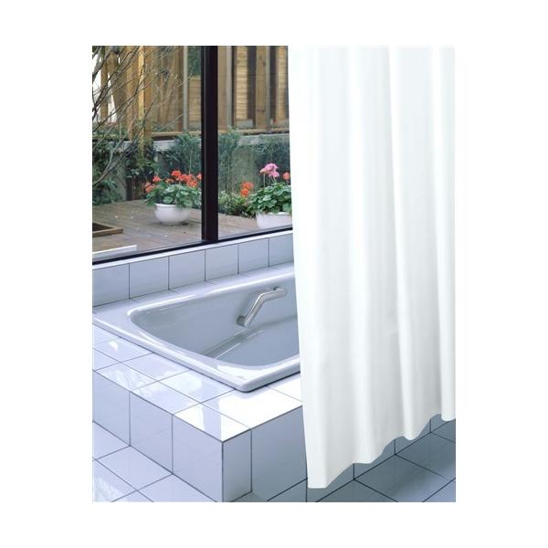 aOrA hoXJ[e NVS|400 130cmX178cm Cgu[