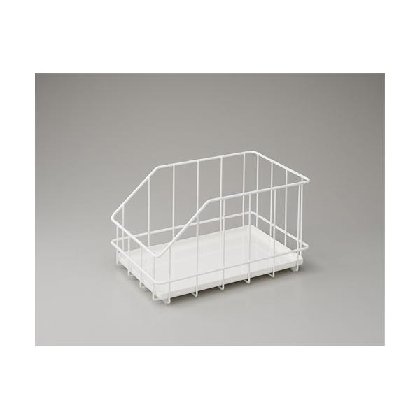 y݌ɌzC[{bNX Lb` [ o 20cm^Cv zCg LW KWB|20W