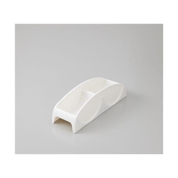 MX^h Lb` [ HI SD|KS zCg 8D4×s27×7D5cm LW