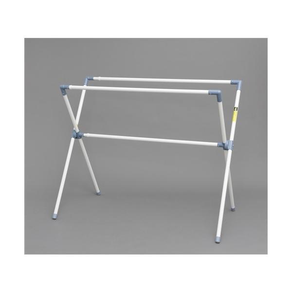 ACXI[}(IRIS) ӂƂ zc CX-240 1