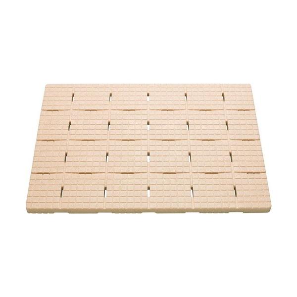 y\tĝ PCE}bN x[W 60×s85×3.6cm