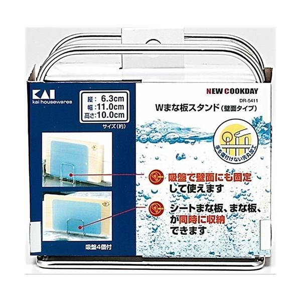 L NCD W܂ȔX^hiǖʃ^Cvj 000DR5411 Vo[ 11×s6D3×10cm