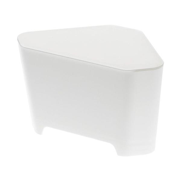 Lb` t^t OpR[i[ zՂŕ AQUA ANA zCg 17X17X12D5cm