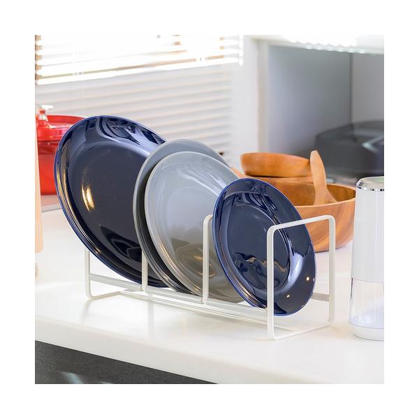 Lb` [ HI fBbVbN v[g Ch R 3149 zCg S