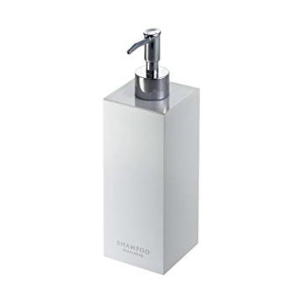 c[EFCfBXyT[ ~Xg XNGA Vv[ R WH 550ml