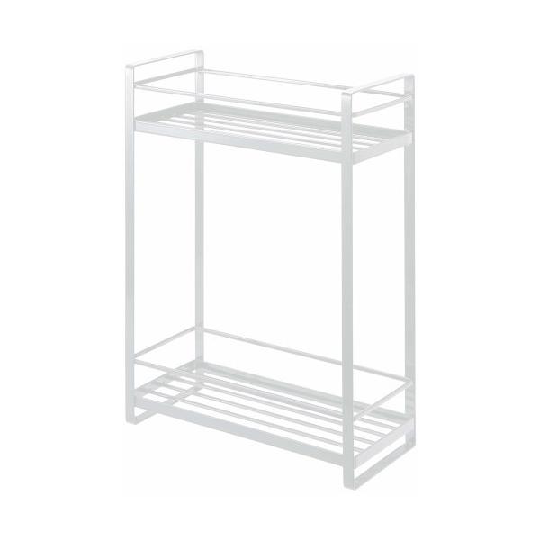 fBXyT[X^h 2i ~Xg R WH 28X12D5X38cm