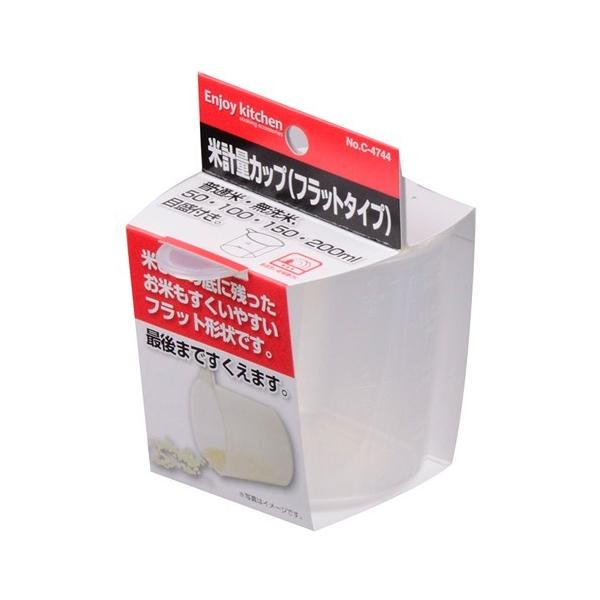 p[ ENJOY KITCHEN ČvʃJbvitbg^Cvj C|4744 NA