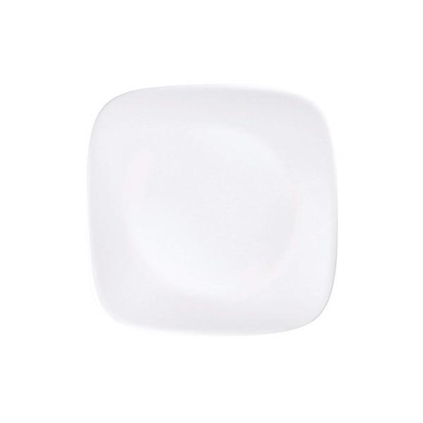 R[ EC^[tXgzCg XNGA M p[ CP-8903 zCg 16.5cm