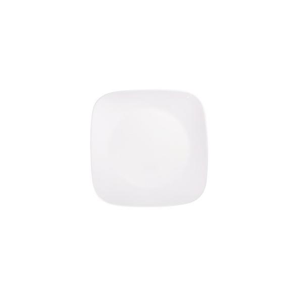 R[EC^[tXgzCg J2211|N CP-8902 XNGAM