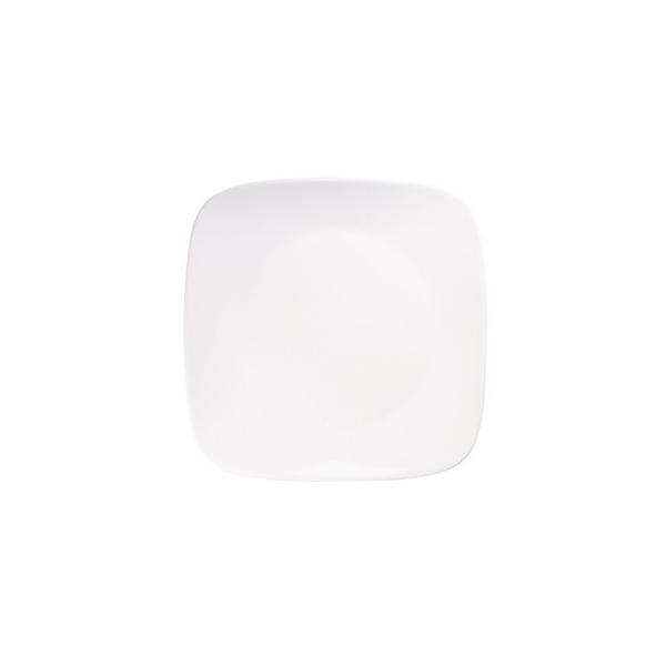 R[EC^[tXgzCg J2213|N CP-8901 XNGAM