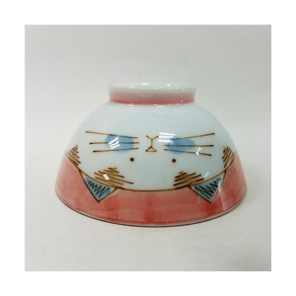 y݌ɌzqpAj}q ~P sN тɂԂԉH