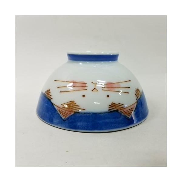 y݌ɌzqpAj}q ~P u[ тɂԂԉH