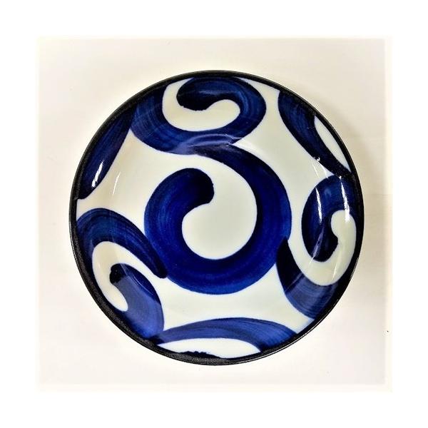 y݌Ɍzy6D0M 哂 1lp