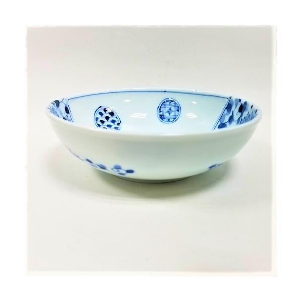 y݌Ɍzyʎϕ Ԉɖ 1lp