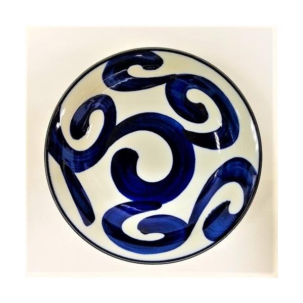 y݌Ɍzyʐ[ 哂 1lp