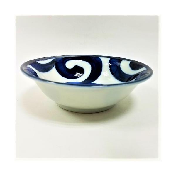 y݌Ɍzy5D0 哂 1lp