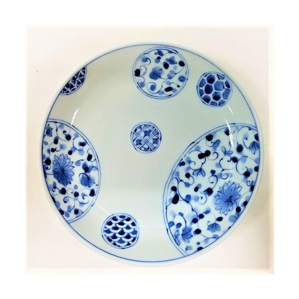 y݌Ɍzy5D0M Ԉɖ 1lp