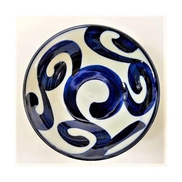 y݌Ɍzy8D0 哂 1lp