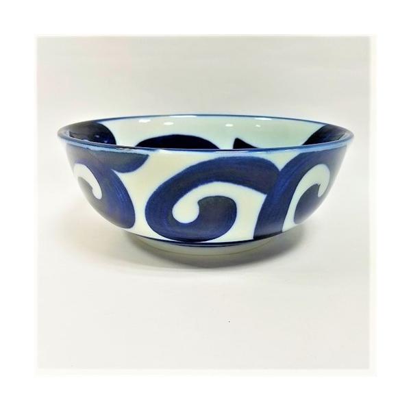 y݌Ɍzyʖ˔ 哂 1lp