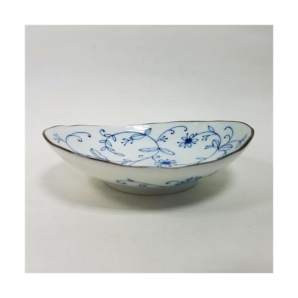 y݌Ɍzȉ~44D0M  u[ 1lp