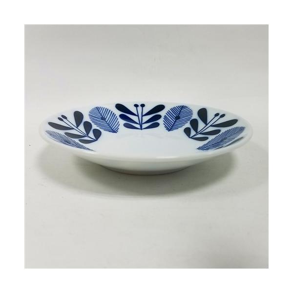 y݌ɌzkfUC 13cmMI[h u[