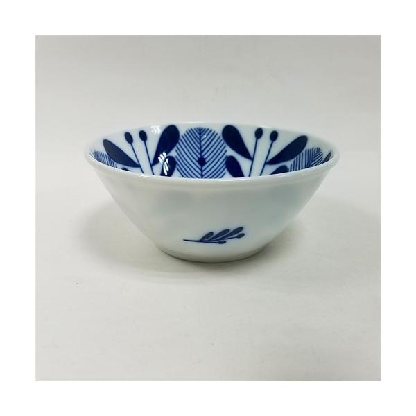 y݌ɌzkfUC 10cm I[h u[