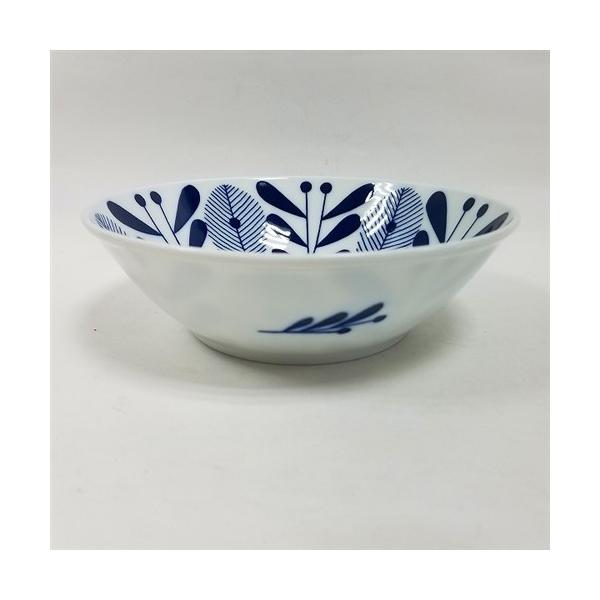 y݌ɌzkfUC 14cm I[h u[